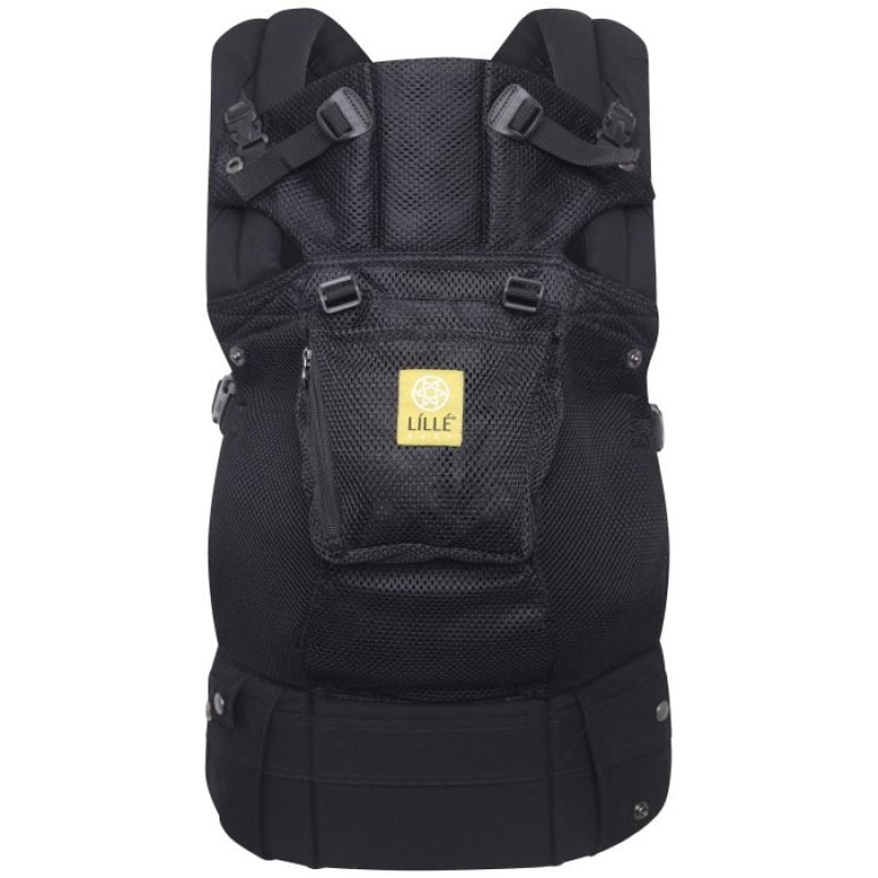 TEST: B�sta B�rselen (2021) 18 Expertbetyg - B�st-i-test.se